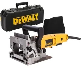 dewalt-dw682k-frezarka-do-wpustow-lamelownica-600w
