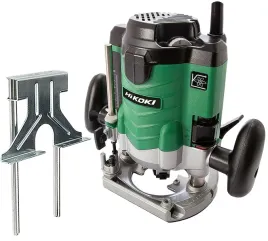 frezarka-gornowrzecionowa-2000w-m12ve-ut-hikoki