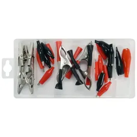 zestaw-krokodylkow-elektrycznych-zlaczy-yato-yt-06870-mix-28-szt