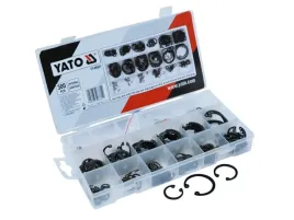 zestaw-pierscieni-segera-wewnetrznych-300-yt-06881