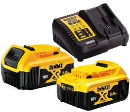 dewalt-dcb115p2-2x-aku-18v-xr-5ah-dcb184-dcb115