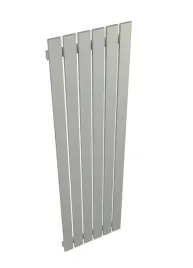 grzejnik-dekoracyjny-royal-180x45-srebrny