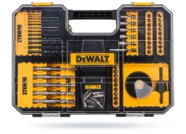 zestaw-bitow-wiertel-nasadek-102cz-dewalt-dt71583