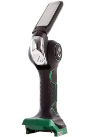 latarka-akumulatorowa-led-144v-18v-hikoki-ub18djl