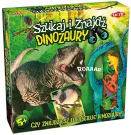 szukaj-i-znajdz-dinozaury