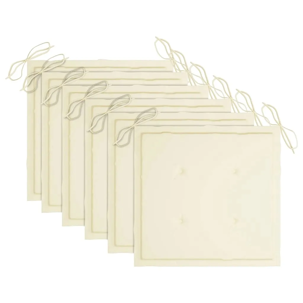 krzesla-ogrodowe-z-poduszkami-6-szt-lite-drewno-akacjowe