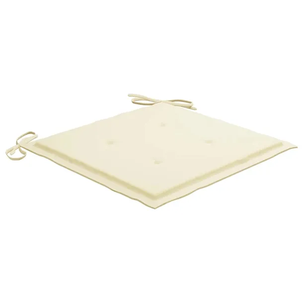 krzesla-ogrodowe-z-poduszkami-6-szt-lite-drewno-akacjowe-kod-producenta-3078349