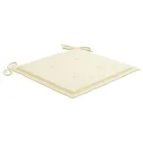 krzesla-ogrodowe-z-poduszkami-6-szt-lite-drewno-akacjowe-kod-producenta-3078349