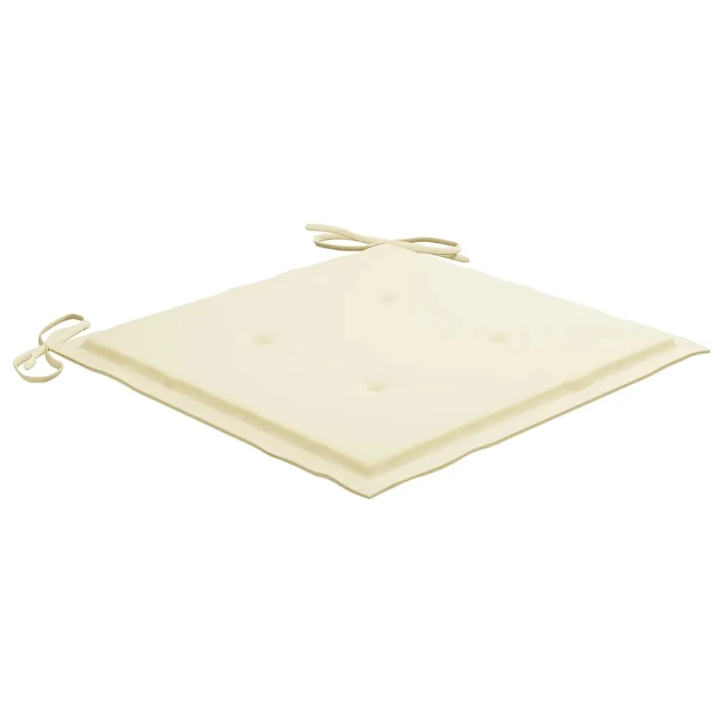 krzesla-ogrodowe-z-poduszkami-6-szt-lite-drewno-akacjowe-stan-nowy