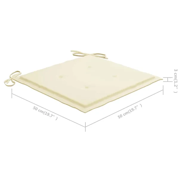 krzesla-ogrodowe-z-poduszkami-6-szt-lite-drewno-akacjowe-kolor-bezowy