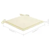 krzesla-ogrodowe-z-poduszkami-6-szt-lite-drewno-akacjowe-kolor-bezowy