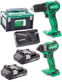 wkretarka-dv18dd-zakretarka-wh18dd-2x3ah-hikoki