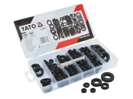 zestaw-przelotek-gumowych-180-szt-mix-yt-06878