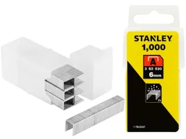 zszywki-typ-a-6mm-stanley-1000-sztuk-1-tra204t