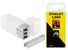 zszywki-typ-a-8mm-stanley-1000-sztuk-1-tra205t