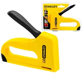 zszywacz-tapicerski-stanley-tr35-zszywka-a-10mm