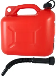 kanister-na-paliwo-z-atestem-lejek-10l-polski