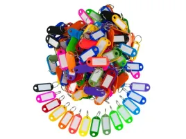 identyfikatory-zawieszki-breloki-do-kluczy-100-szt