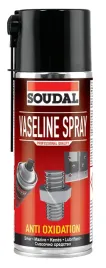 spray-smarujacy-soudal-na-bazie-wazeliny-bezkwasowej-400-ml