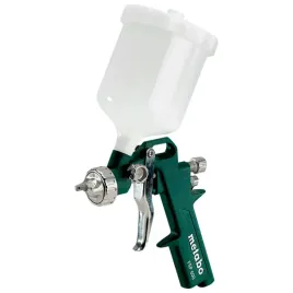 pistolet-do-lakierowania-metabo-fsp600-601575000