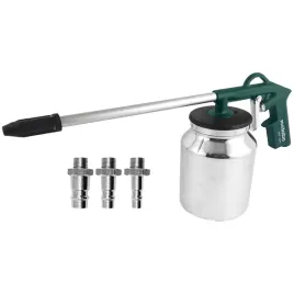 metabo-spp-1000-pistolet-do-ropowania-ropownica-1l