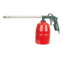 metabo-spp-1000-pistolet-do-ropowania-ropownica-1l