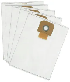 worki-plocienne-do-odkurzacz-dwv902-dewalt-dwv9402