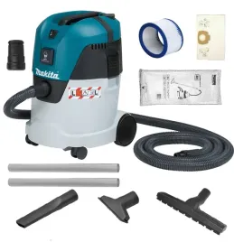 odkurzacz-1000w-25l-sucho-mokro-makita-vc2512l