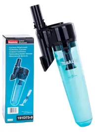 przystawka-cyklon-do-odkurzacza-dcl280-282-makita