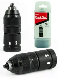 uchwyt-szybkozmieny-15-13mm-mlotowiertarek-makita