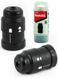 uchwyt-szybkozmienny-do-mlotowiertarek-sds-makita
