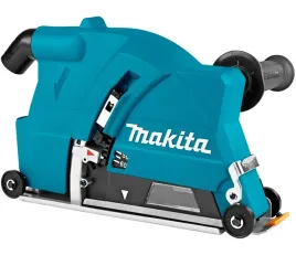 oslona-do-ciecia-betonu-230mm-makita-198440-5