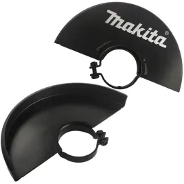 oslona-tarczy-do-szlifierek-katowych-230mm-makita