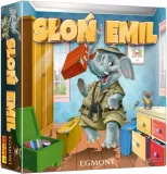 slon-emil