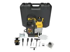dewalt-dwe1622k-wiertarka-1200w-stopa-magnetyczna