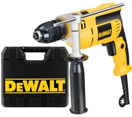 wiertarka-udarowa-701w-l-p-dewalt-dwd024ks-walizka
