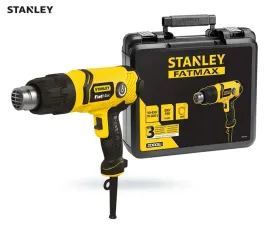 opalarka-2000w-regul-50-600c-kufer-stanley-fme670k