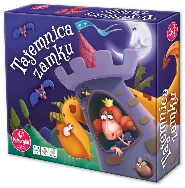 Grafika w opisie produktu