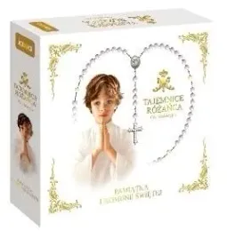 tajemnice-rozanca-pamiatka-i-komunii-jawa