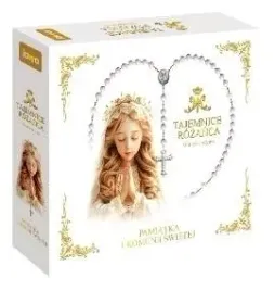 tajemnice-rozanca-pamiatka-i-komunii-jawa