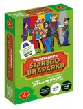 tajemnice-starego-lunaparku-alexander