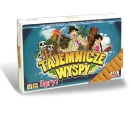 tajemnicze-wyspy-3-gry-fan