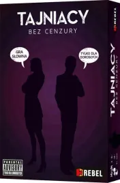 tajniacy-bez-cenzury-rebel