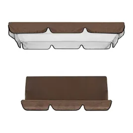 zestaw-pokrowca-na-baldachim-do-hustawki-ogrodowej-siedzisko-z-tkaniny-oxf