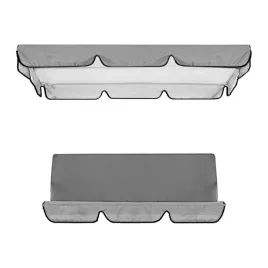 zestaw-pokrowca-na-baldachim-do-hustawki-ogrodowej-akcesoria-chroniace-prze