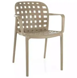 krzeslo-strip-ii-bezowy-styl-skandynawski-tworzywo-kuchnia-jadalnia