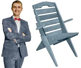 krzeslo-ogrodowe-drewniane-skladane-dyduch-szare-taras-ogrod-premium