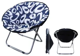 skladane-krzeslo-ogrodowe-fotel-motyl-na-taras-balkon-ogrod-wygodne