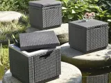pufa-ogrodowa-keter-cube-209435-brazowy-stan-nowy