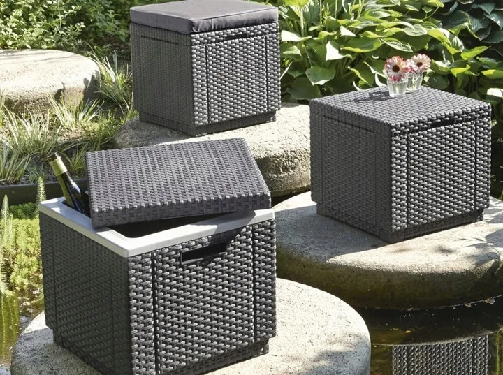 pufa-ogrodowa-keter-cube-209435-brazowy
